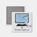 Suche nach roboter magnete Künstliche intelligenz