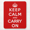 Suche nach weltkrieg 2 mousepads Für alle