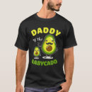 Suche nach avocado herren tshirts Keto