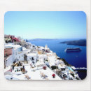Suche nach panorama mousepads Blau