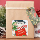 Suche nach retro elf aufkleber Für alle