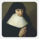 Suche nach gründer aufkleber Portrait