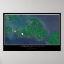 Suche nach lake huron poster Michigan