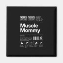 Suche nach muskel magnete Krafttraining