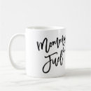 Suche nach lustige tasse für mamma tassen Mutter