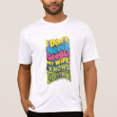 Suche nach performance tshirts Mode