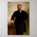 Suche nach roosevelt poster Portrait