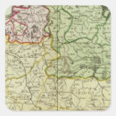 Suche nach litauen aufkleber Polen