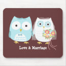 Suche nach bräutigam mousepads Braut und bräutigam