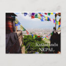 Suche nach kathmandu postkarten Nepal