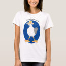 Suche nach seegras tshirts Meer