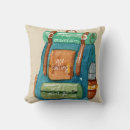 Suche nach rucksack kissen Wandern