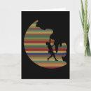 Suche nach bergsteigen karten Vintag