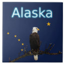 Suche nach raubvögel fliesen Raubvogel