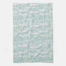 Suche nach wörter geschirr tücher Typografie