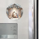 Suche nach weihnachtsbilder magnete Für alle