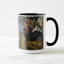 Suche nach expressionismus tassen Expressionist