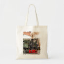 Suche nach dampfer tote bags Jede person
