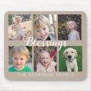 Suche nach bilder mousepads Foto collage