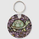 Suche nach schildkröte liebe schlüsselanhänger Natur