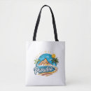 Suche nach tropische insel taschen Jede person
