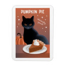 Suche nach kürbiskuchen magnete Halloween