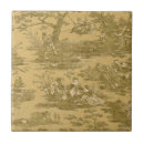 Suche nach vintage französische fliesen Für alle