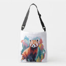 Suche nach animal handtaschen Natur