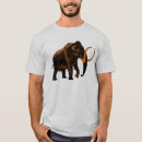 Suche nach wolliges mammut tshirts Elefant