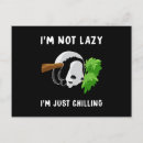 Suche nach pandas postkarten Lustig