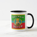 Suche nach dixie Laterne