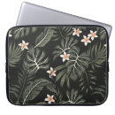 Suche nach plumeria laptop schutzhüllen Für alle