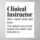 Suche nach naturwissenschaft poster Zukünftiger erzieher