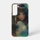Suche nach anime samsung hüllen Jede person