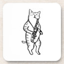 Suche nach mouse untersetzer Katze