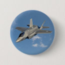 Suche nach jet buttons Luftfahrzeug