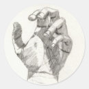 Suche nach menschliche hände aufkleber Hand