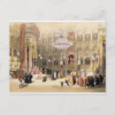 Suche nach heiliges david postkarten 1796 1864
