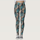 Suche nach pfau leggings Niedlich