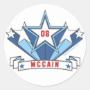 Suche nach mccain aufkleber Abstimmung