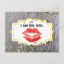 Suche nach alter wein postkarten Für sie