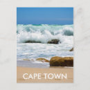 Suche nach cape town postkarten Strand