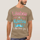 Suche nach stacheln tshirts Vater