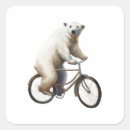 Suche nach bicycle aufkleber Reiten