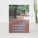 Suche nach waldweg karten Natur