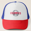 Suche nach olympisches kappen Sport