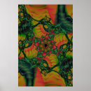 Suche nach fraktal digital poster Rosa