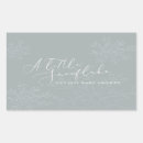 Suche nach kindermädchen aufkleber Werdende mutter