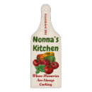 Suche nach italienisch schneidebrettchen Nonna