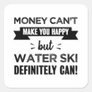 Suche nach wasserski aufkleber Lustig